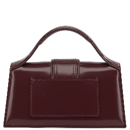"Le Bambino" Small Handbag