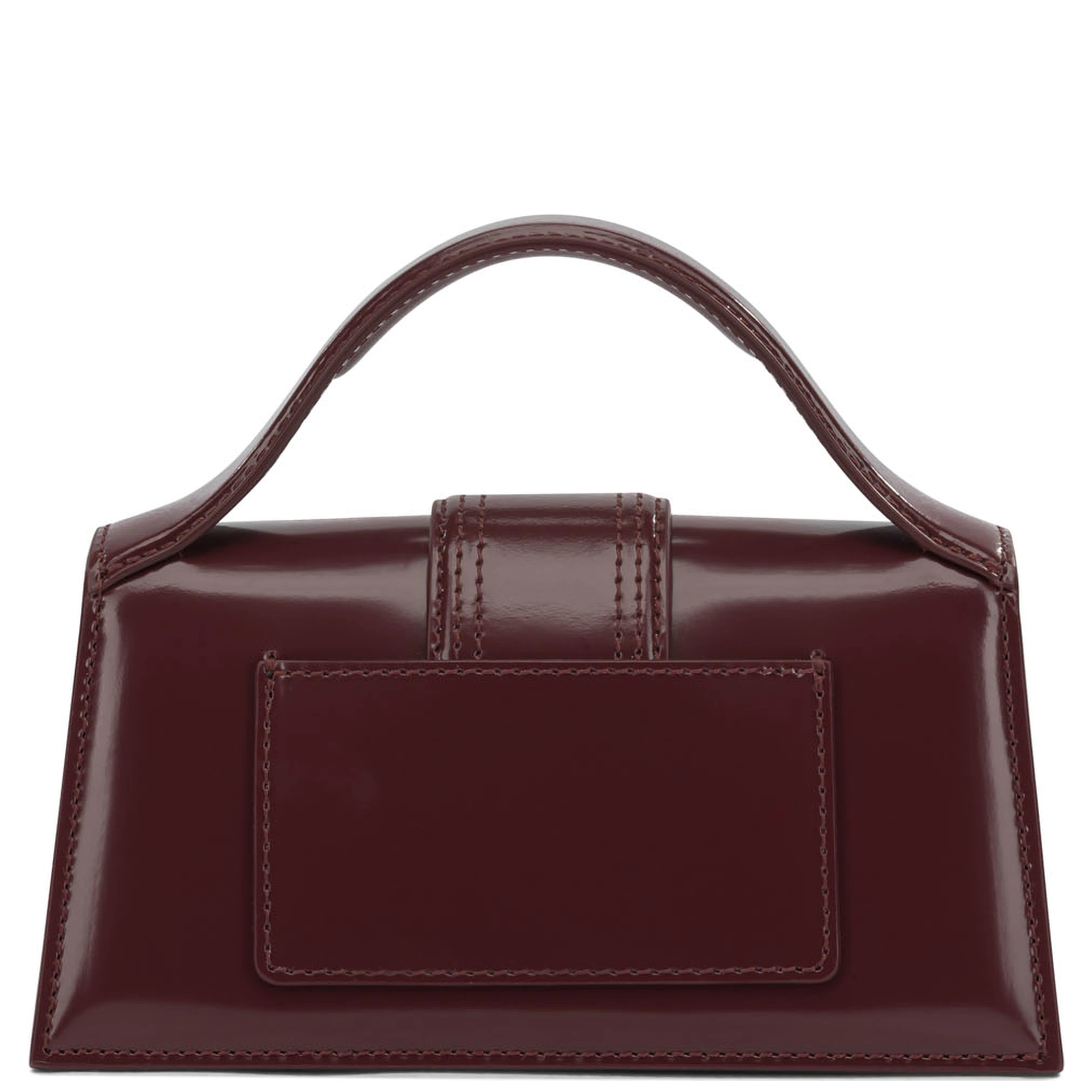"Le Bambino" Small Handbag
