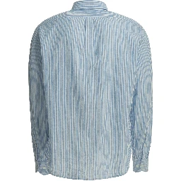 "Bradford" casual shirt