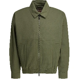 Jackets & Coats