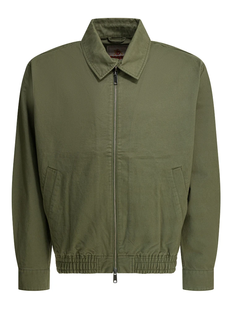 Jackets & Coats