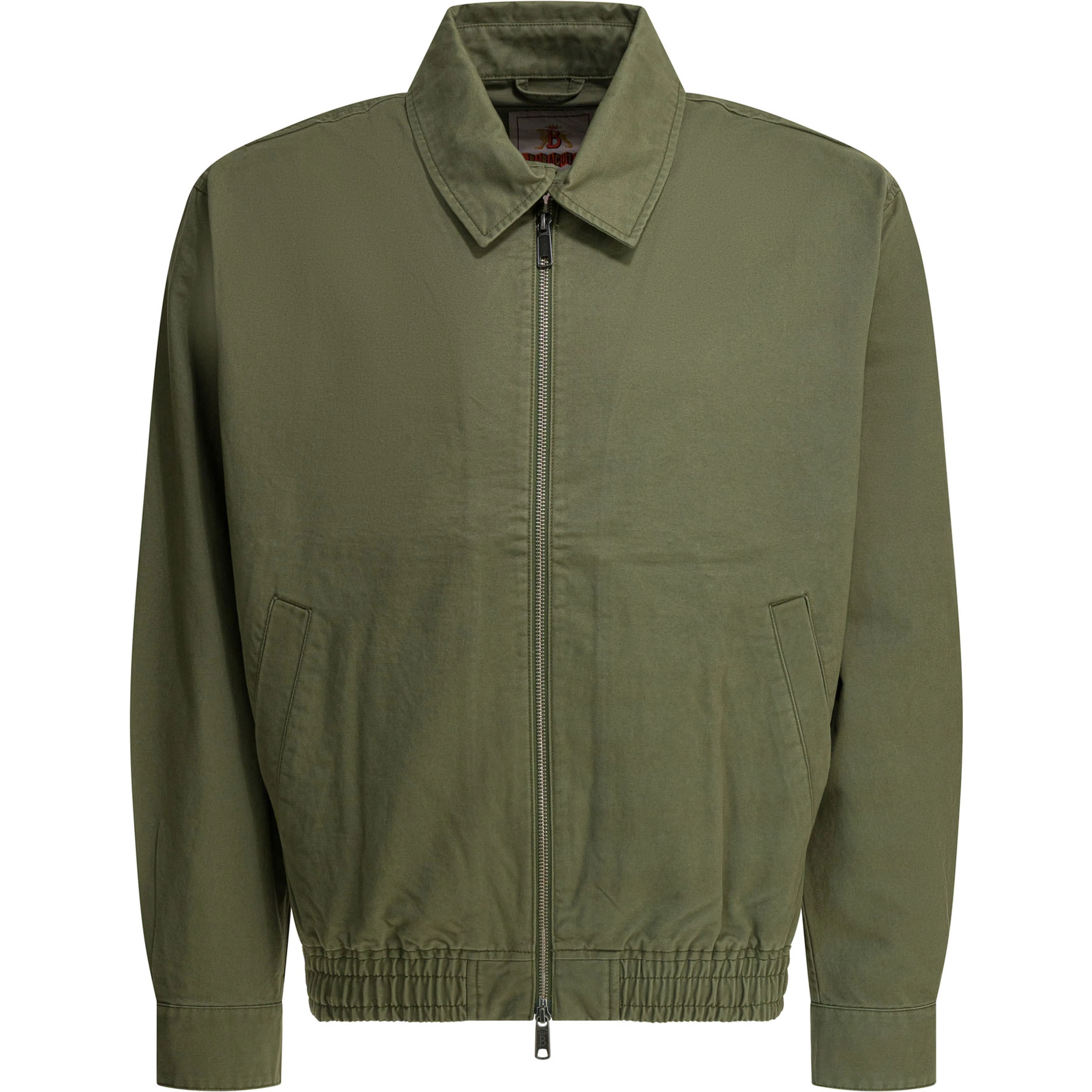 Jackets & Coats