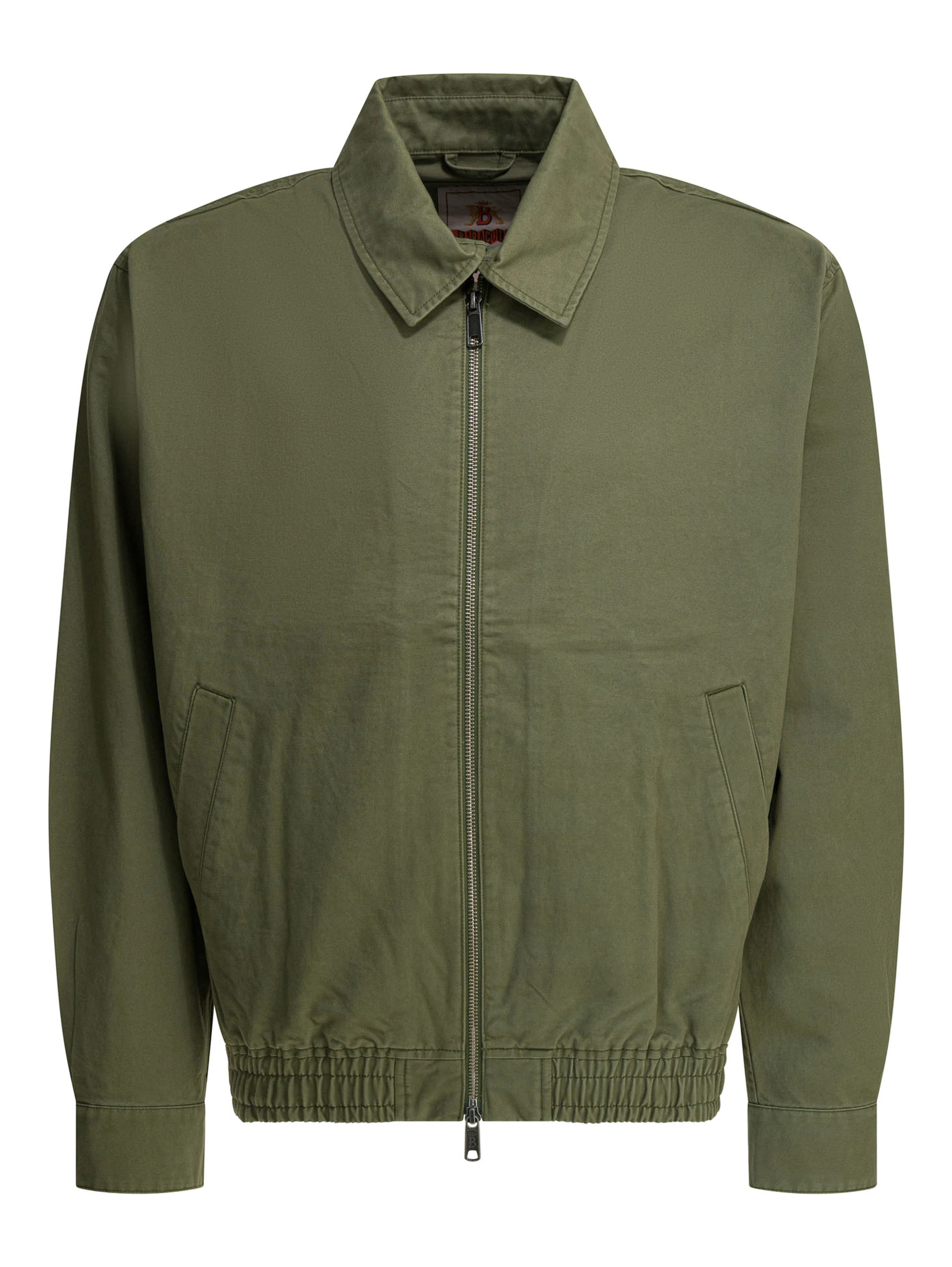 Jackets & Coats