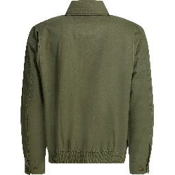Jackets & Coats
