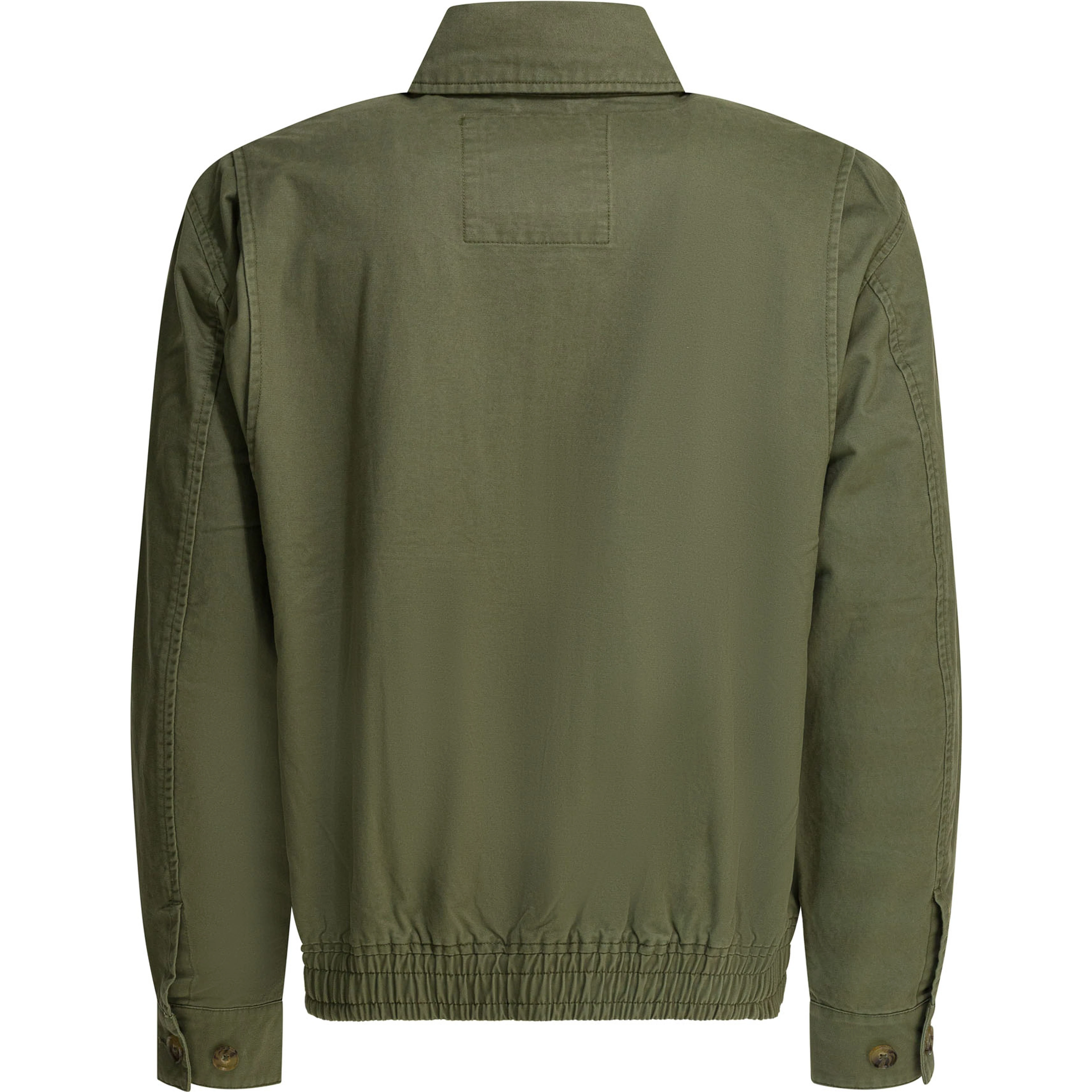 Jackets & Coats