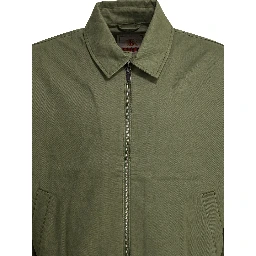 Jackets & Coats