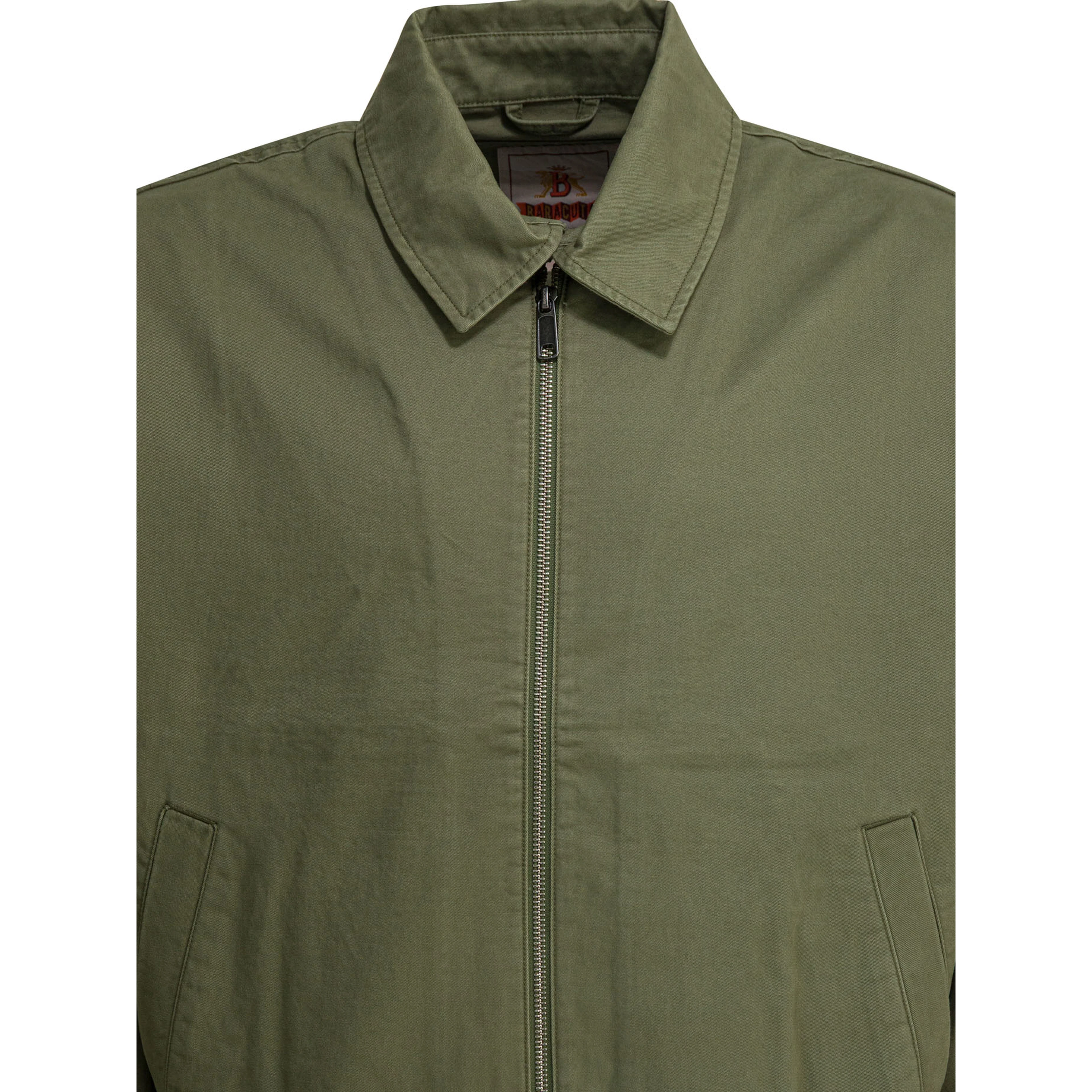 Jackets & Coats