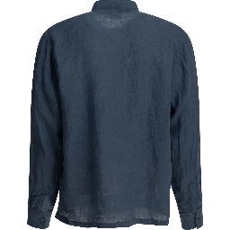 "Kris" casual shirt
