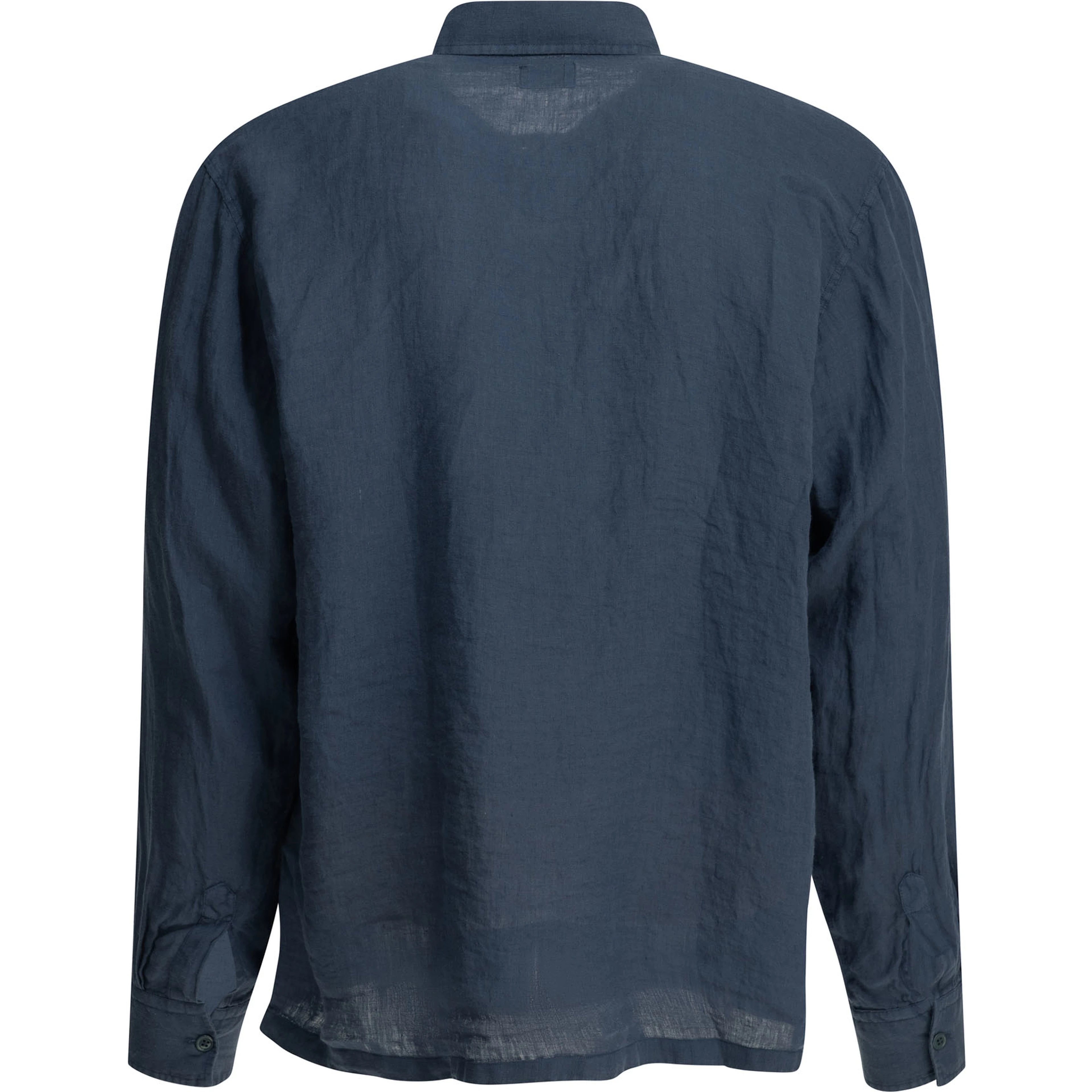 "Kris" casual shirt