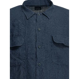 "Kris" casual shirt