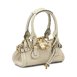 Small "Paddington" handbag