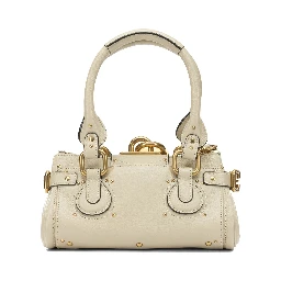 Small "Paddington" handbag