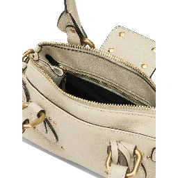 Small "Paddington" handbag