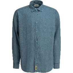 "Kim" Casual shirt