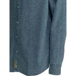 "Kim" Casual shirt