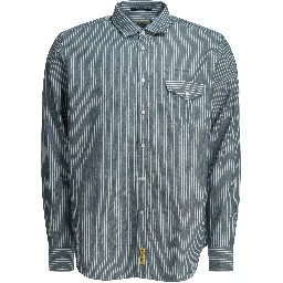 "Bradford" casual shirt
