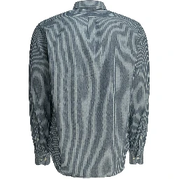 "Bradford" casual shirt