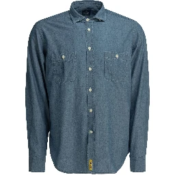"Bradford" casual shirt