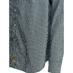 "Bradford" casual shirt