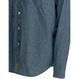 "Bradford" casual shirt