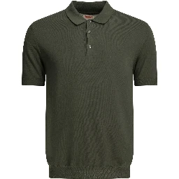 Polo shirts