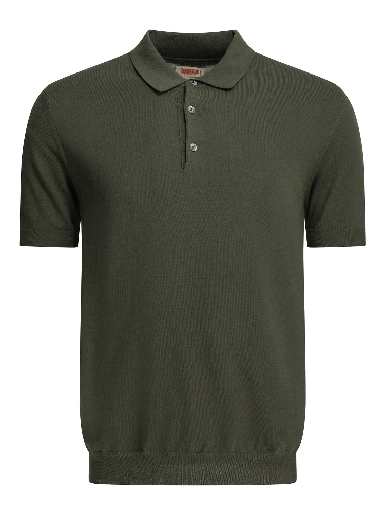 Polo shirts