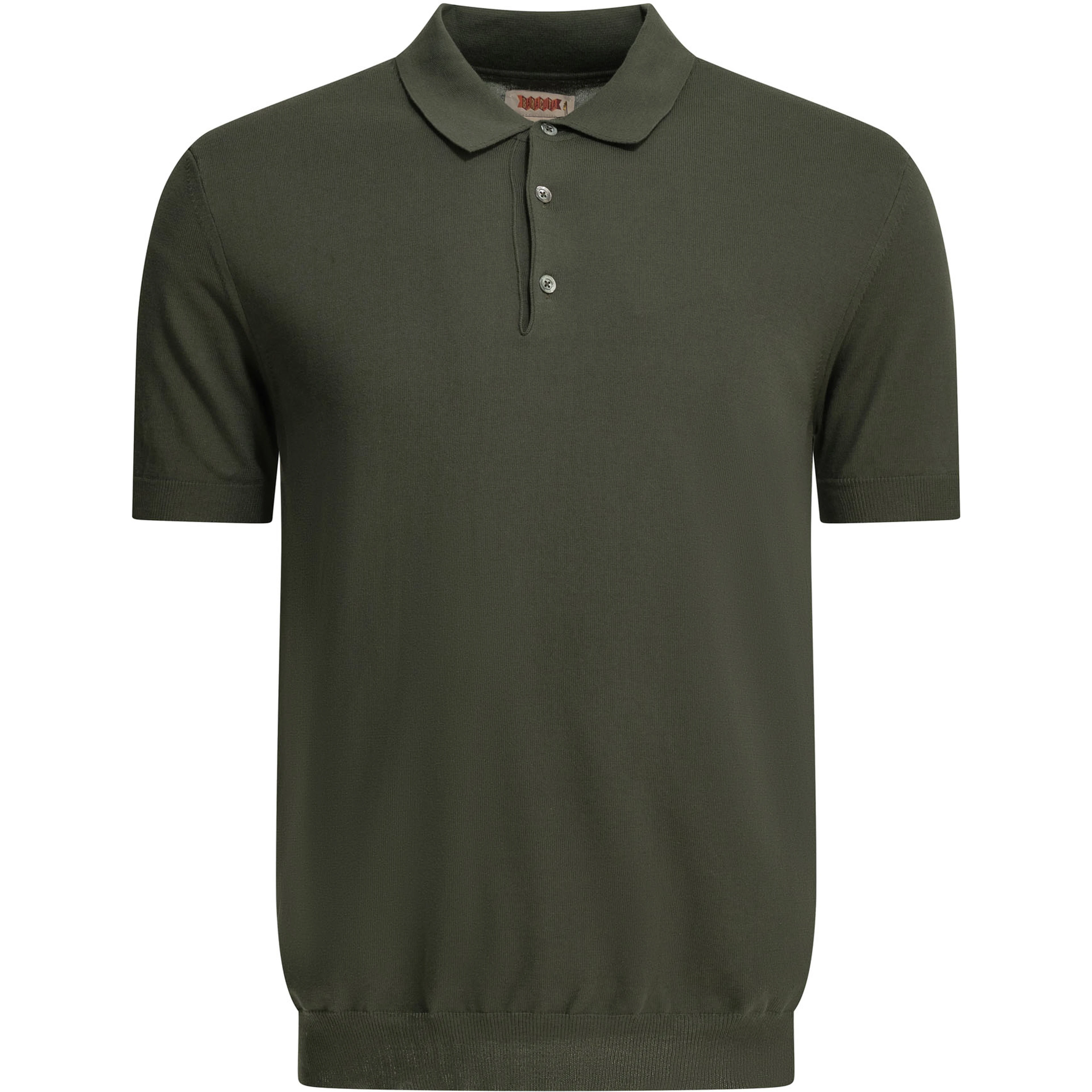 Polo shirts
