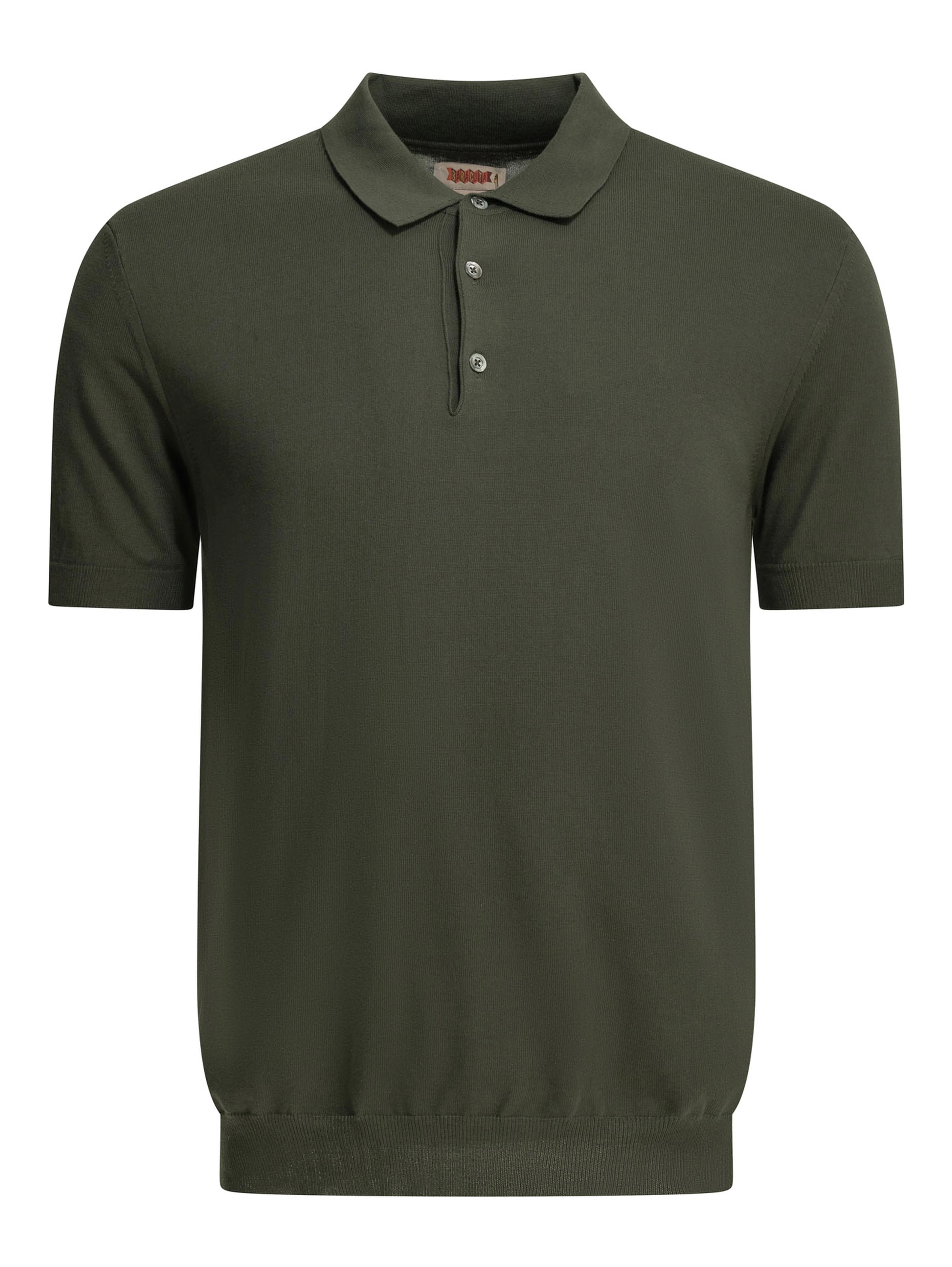 Polo shirts