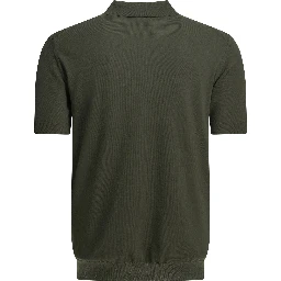 Polo shirts