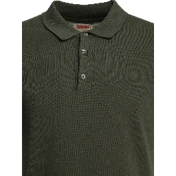 Polo shirts