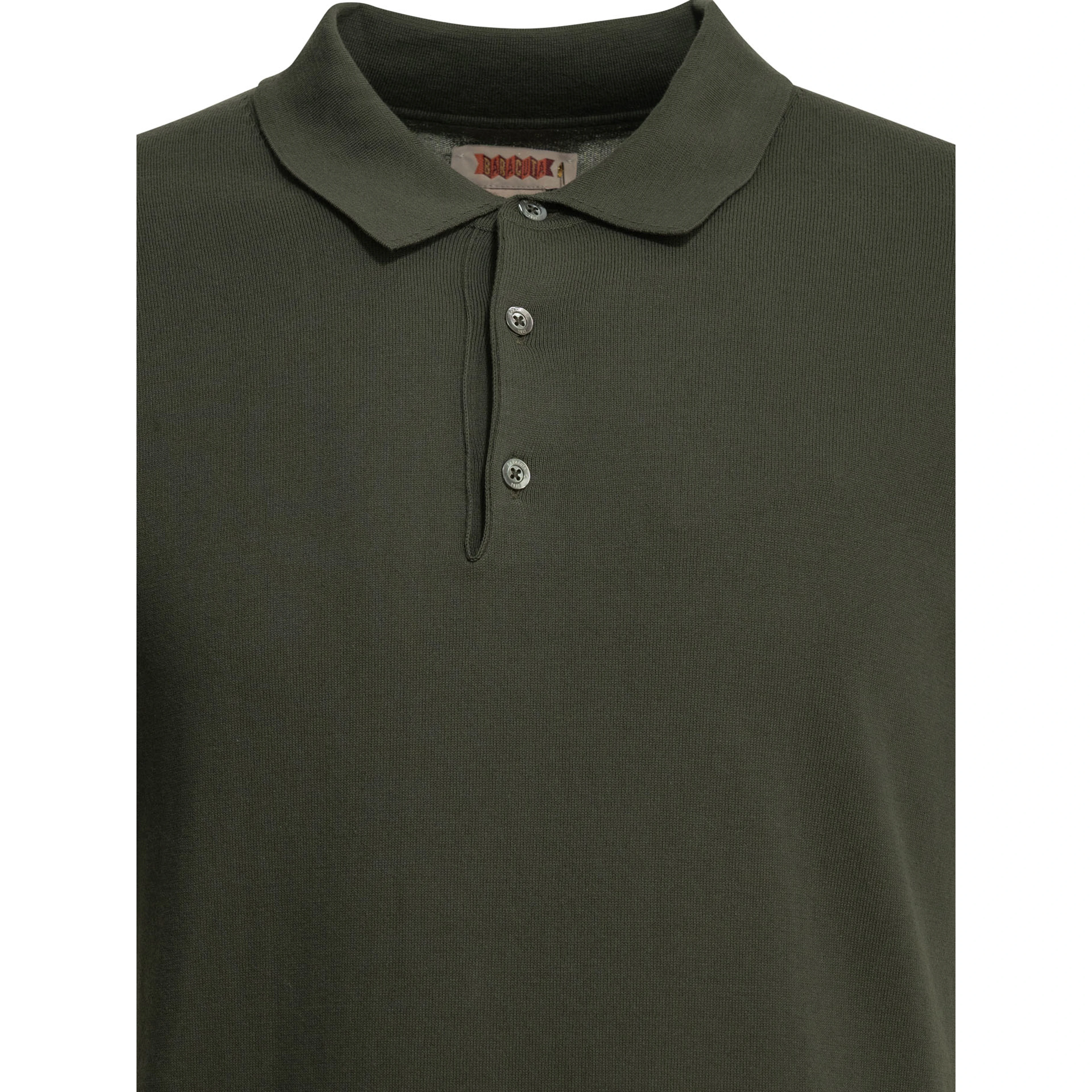 Polo shirts