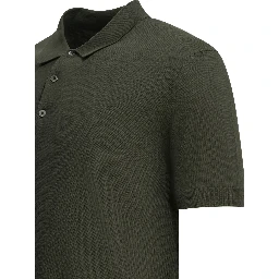 Polo shirts