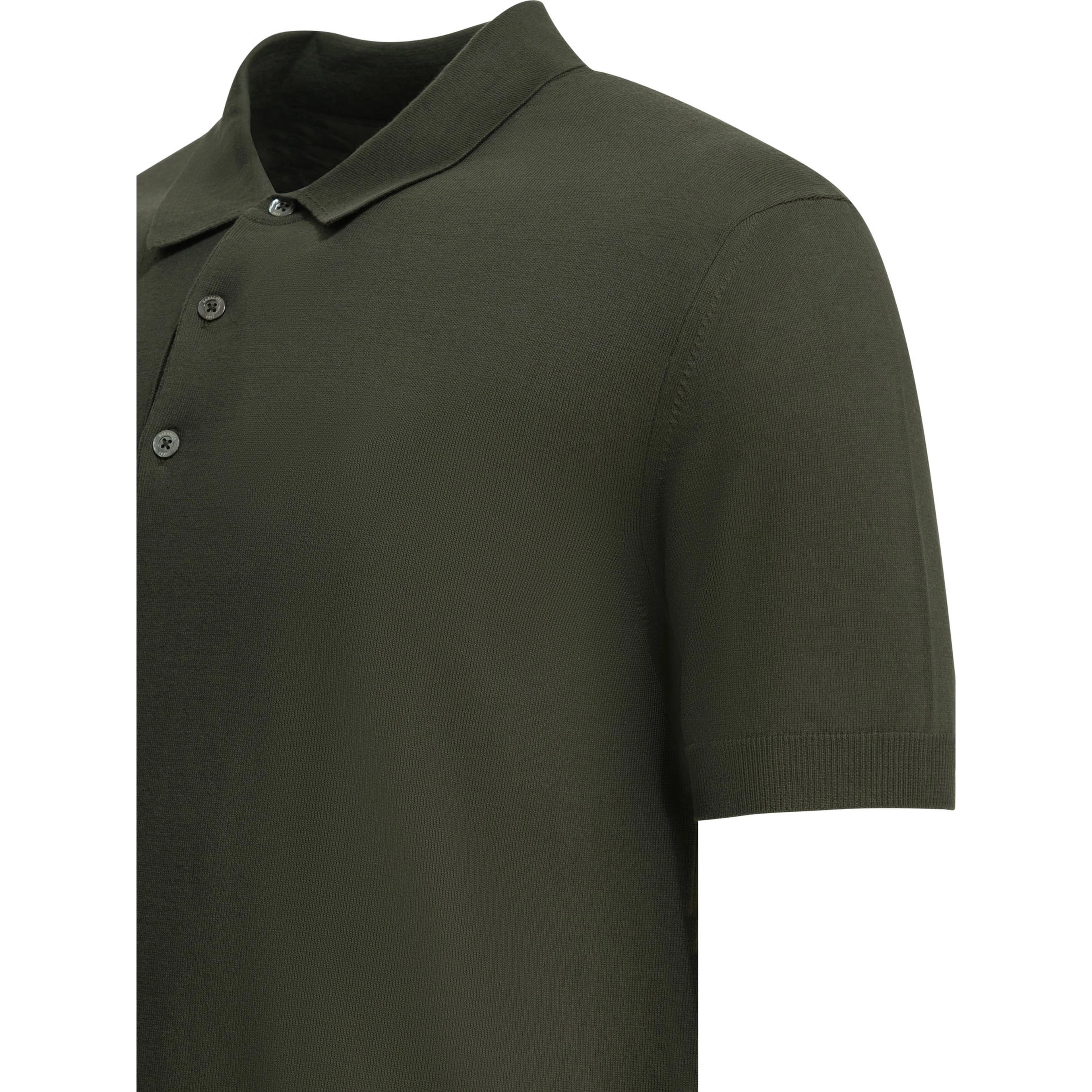 Polo shirts