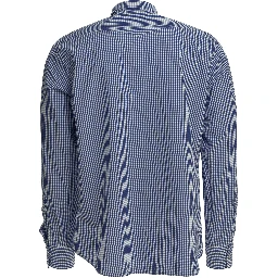 "Rodeo" Casual shirt