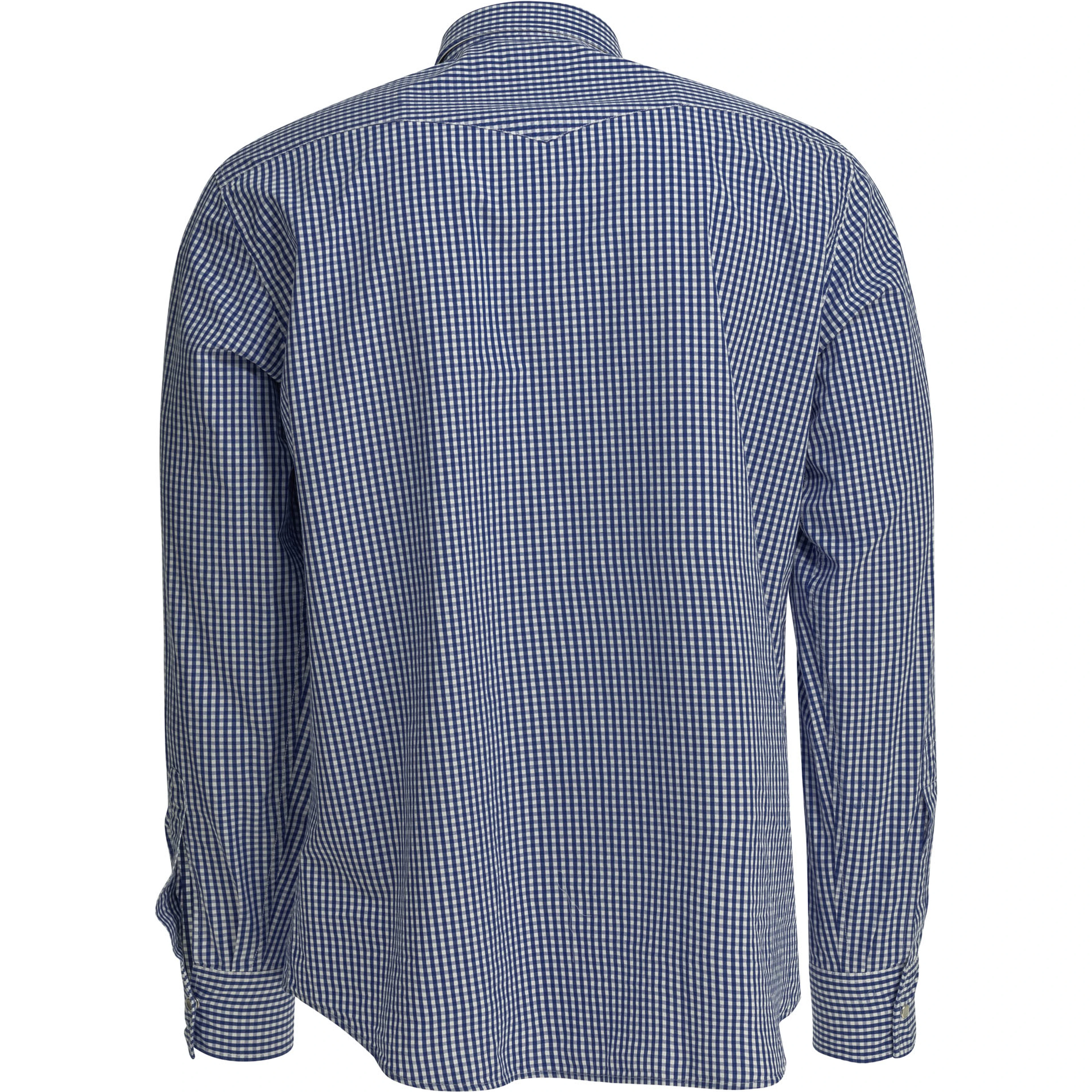 "Rodeo" Casual shirt