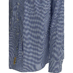 "Rodeo" Casual shirt