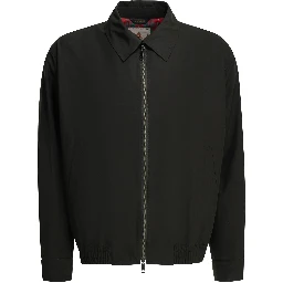 Jackets & Coats