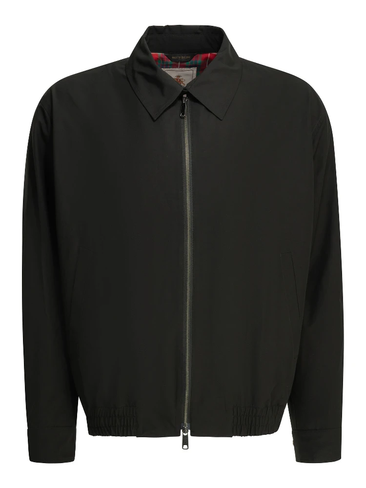 Jackets & Coats