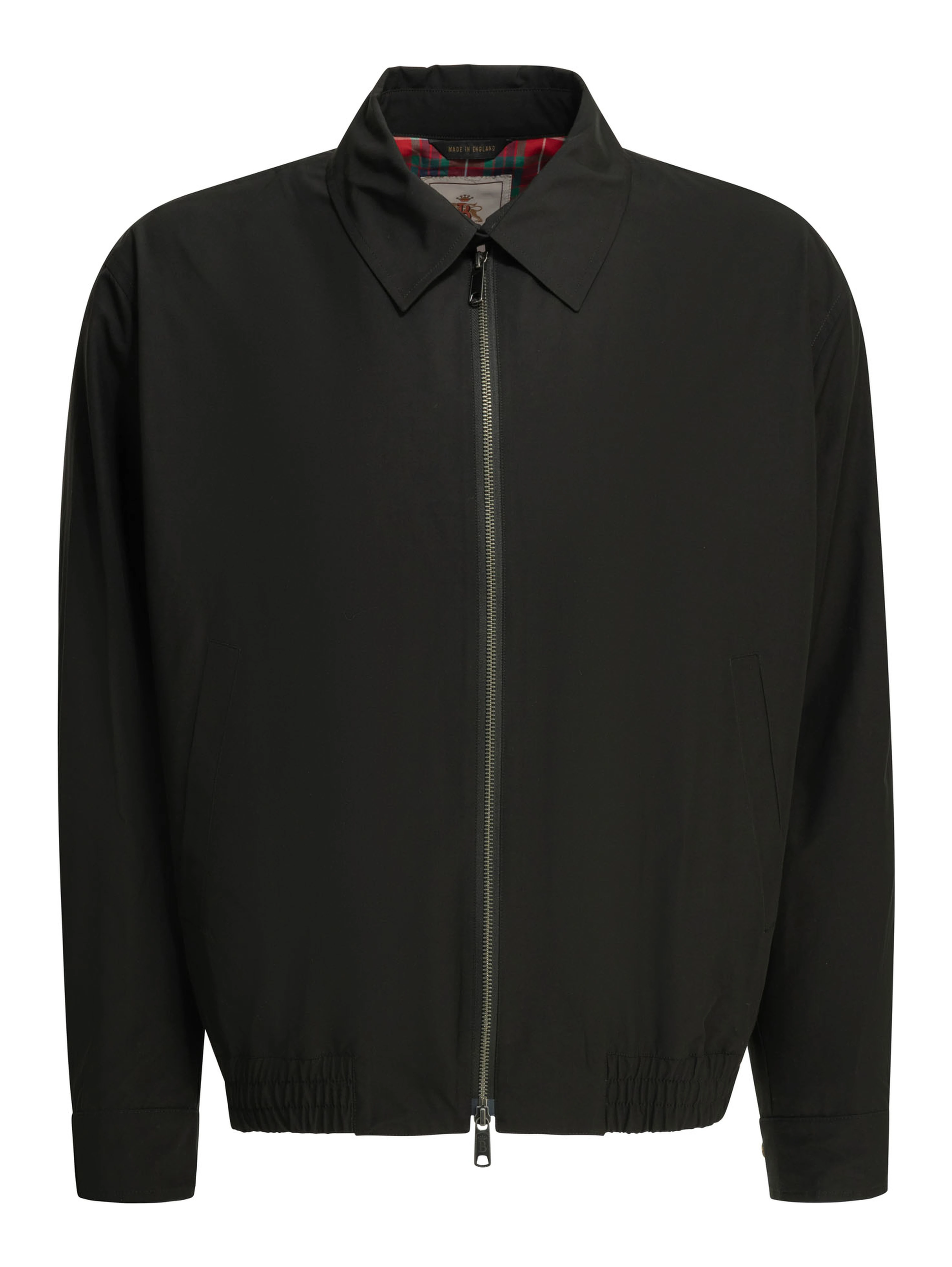 Jackets & Coats