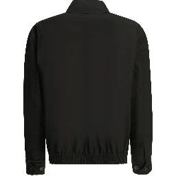 Jackets & Coats