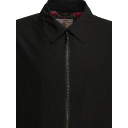 Jackets & Coats