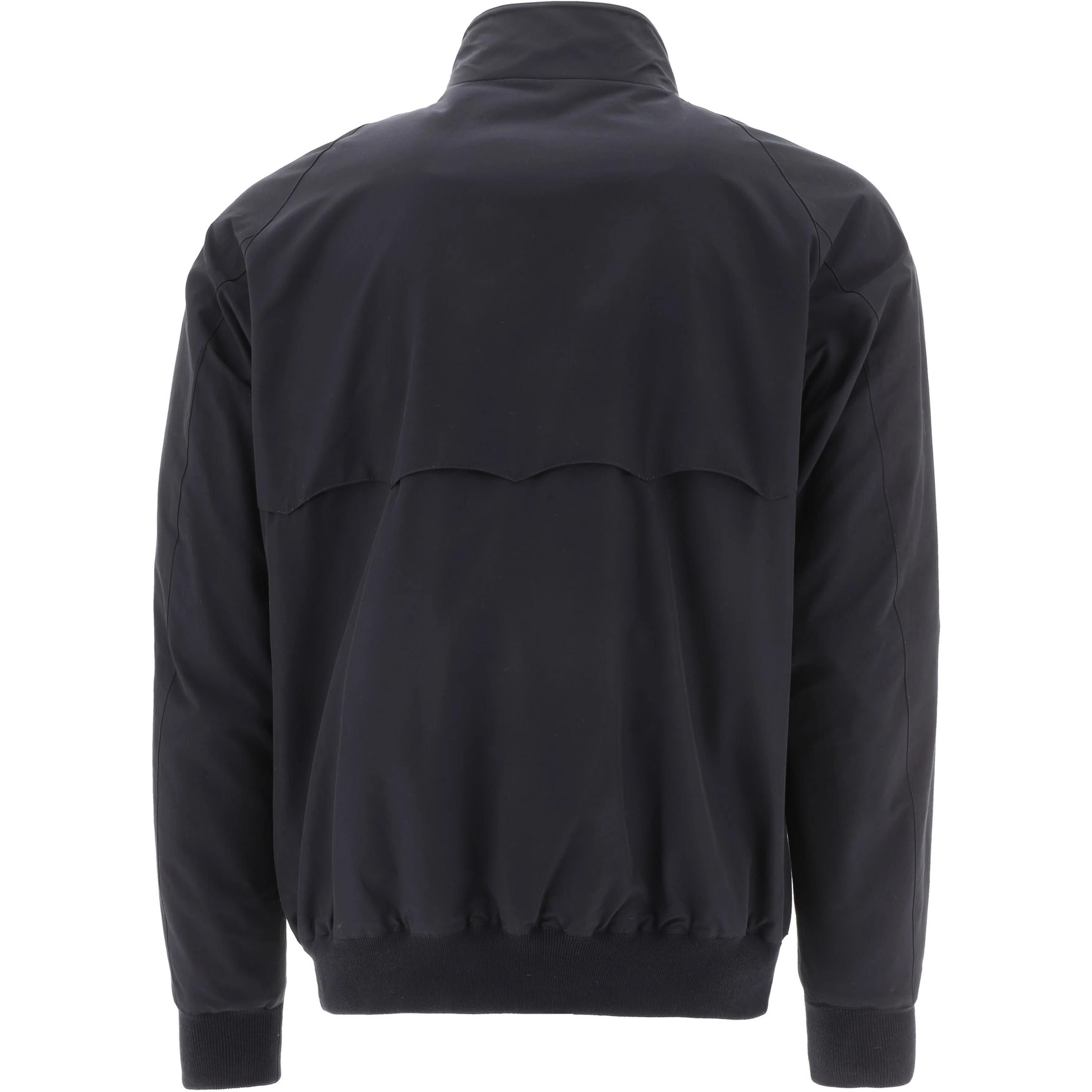 "G9 Harrington" bomber jacket