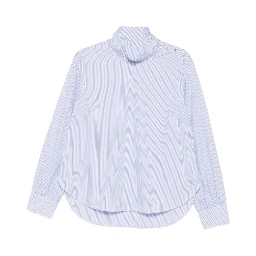 NINE IN THE MORNING Shirts