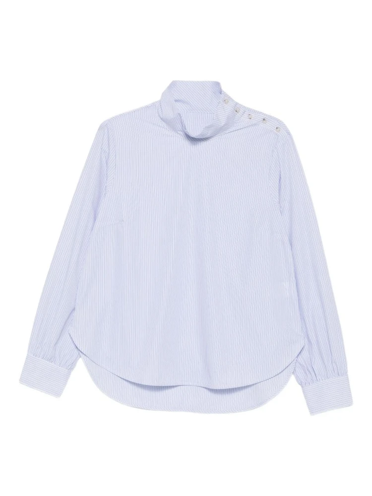 NINE IN THE MORNING Shirts