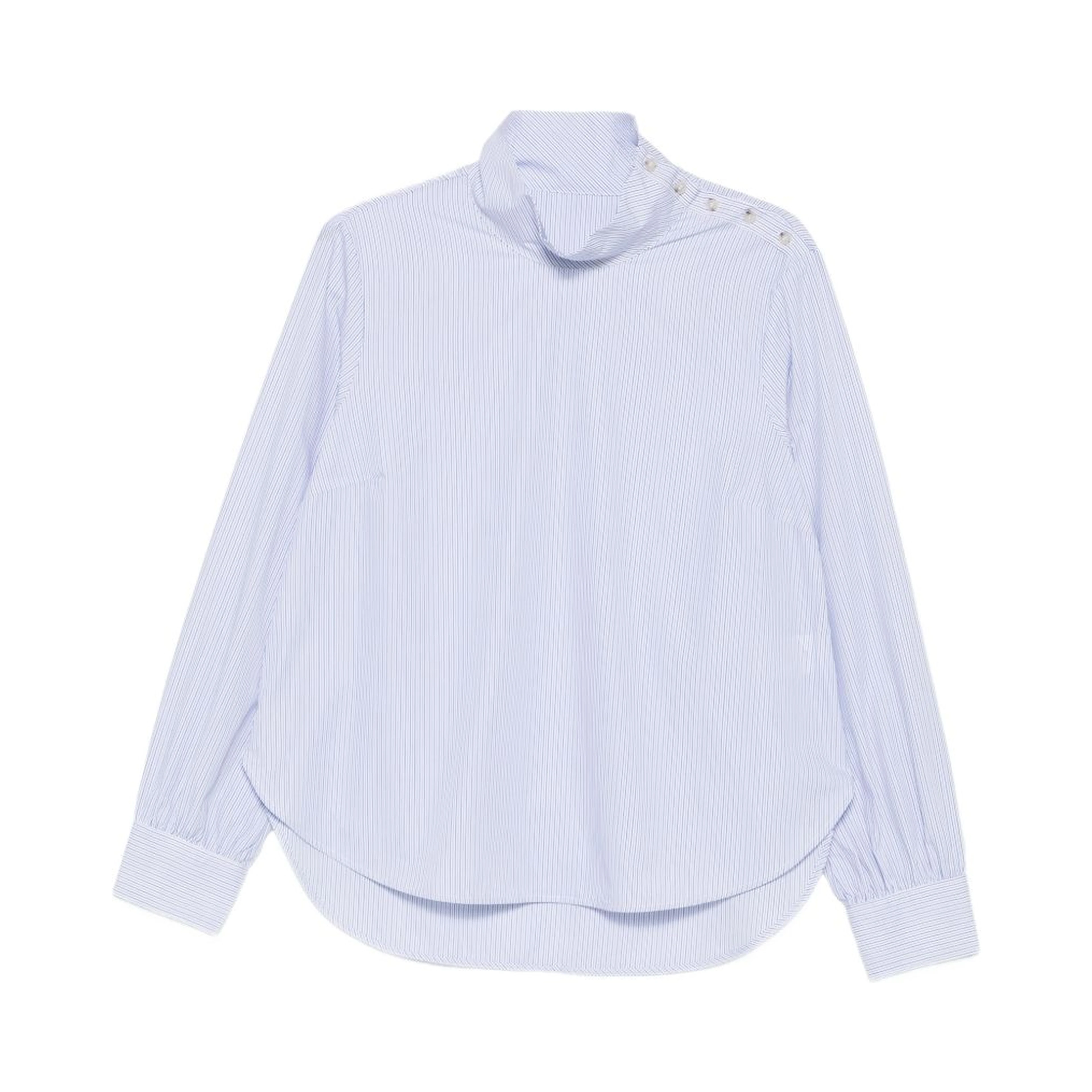 NINE IN THE MORNING Shirts