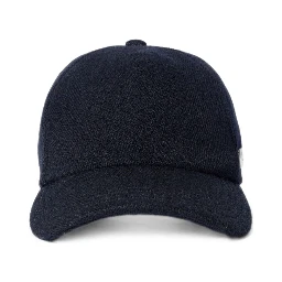 JACQUEMUS Hats