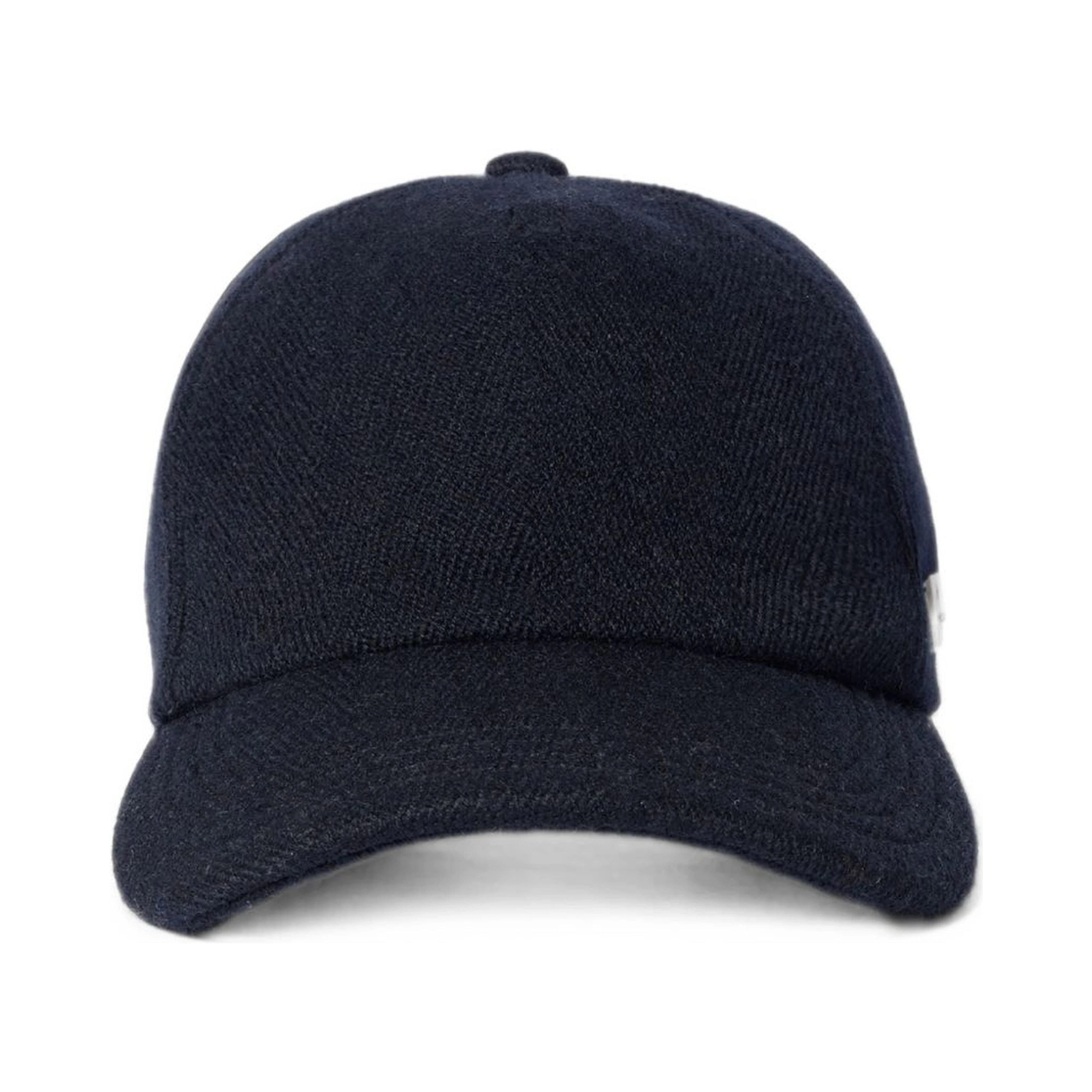 JACQUEMUS Hats