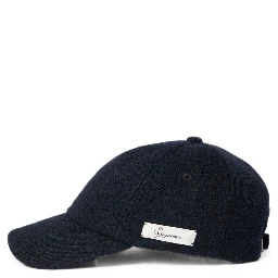 JACQUEMUS Hats