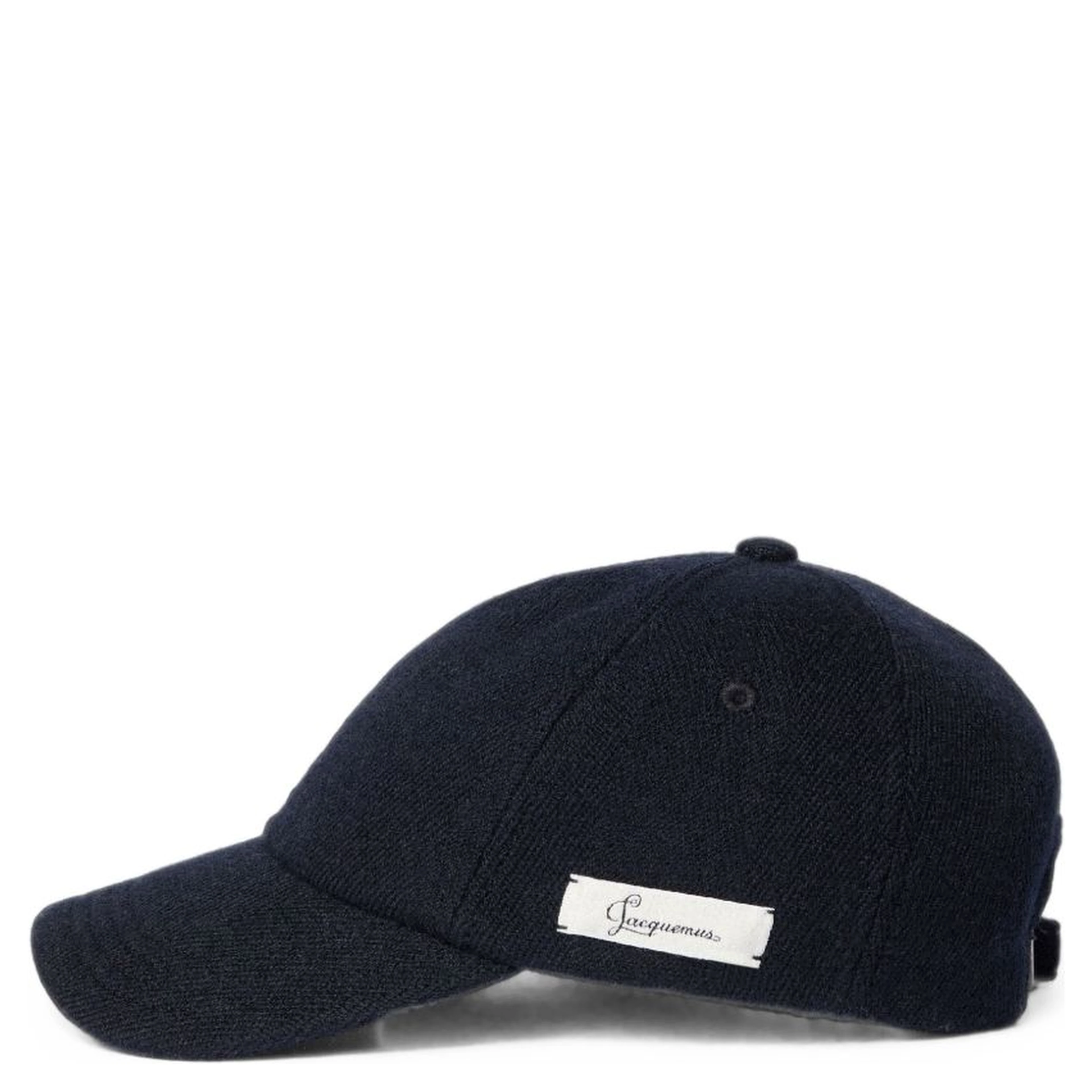 JACQUEMUS Hats