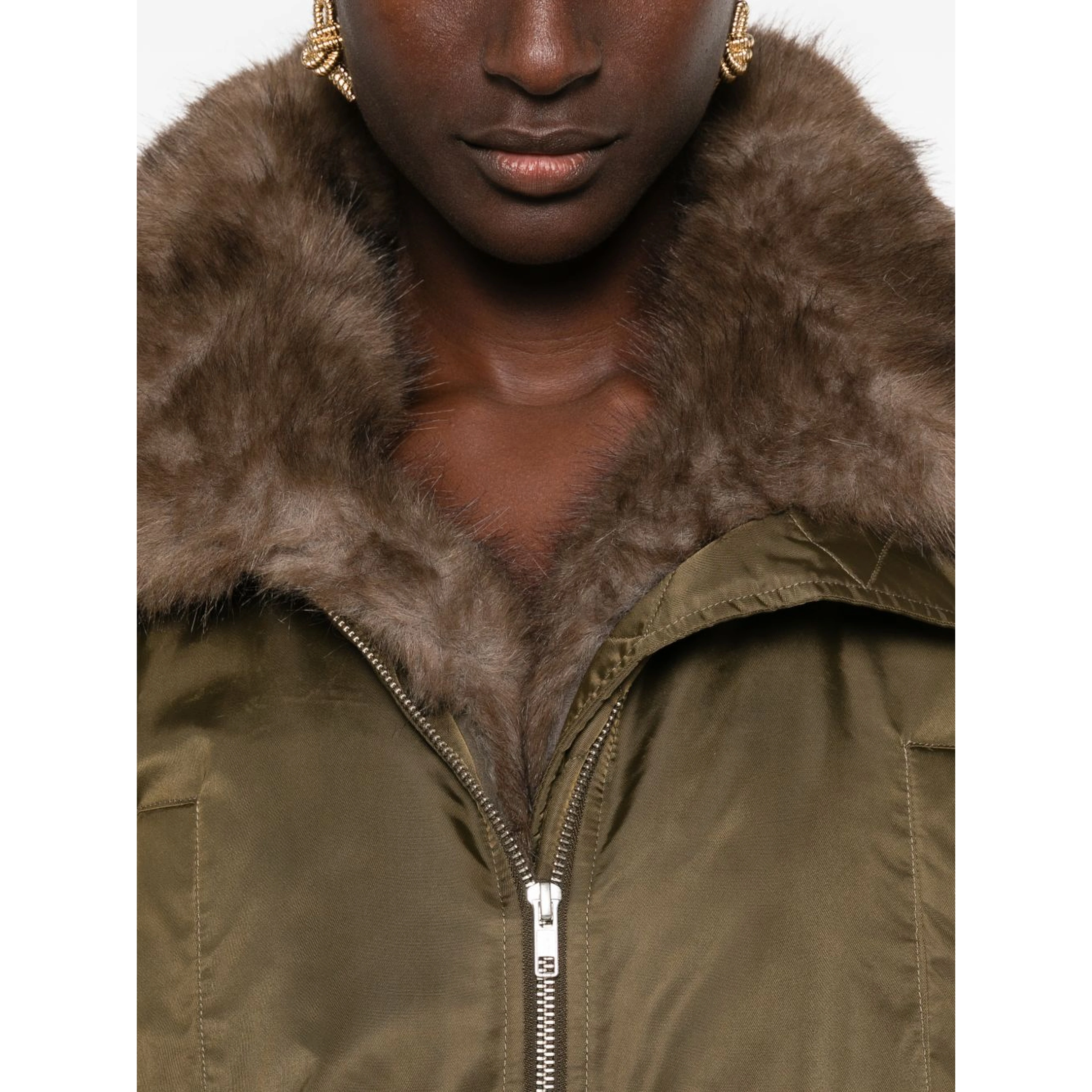 Stand Studio Jackets
